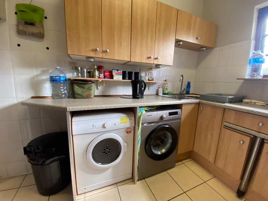 2 Bedroom Property for Sale in Mowbray Western Cape